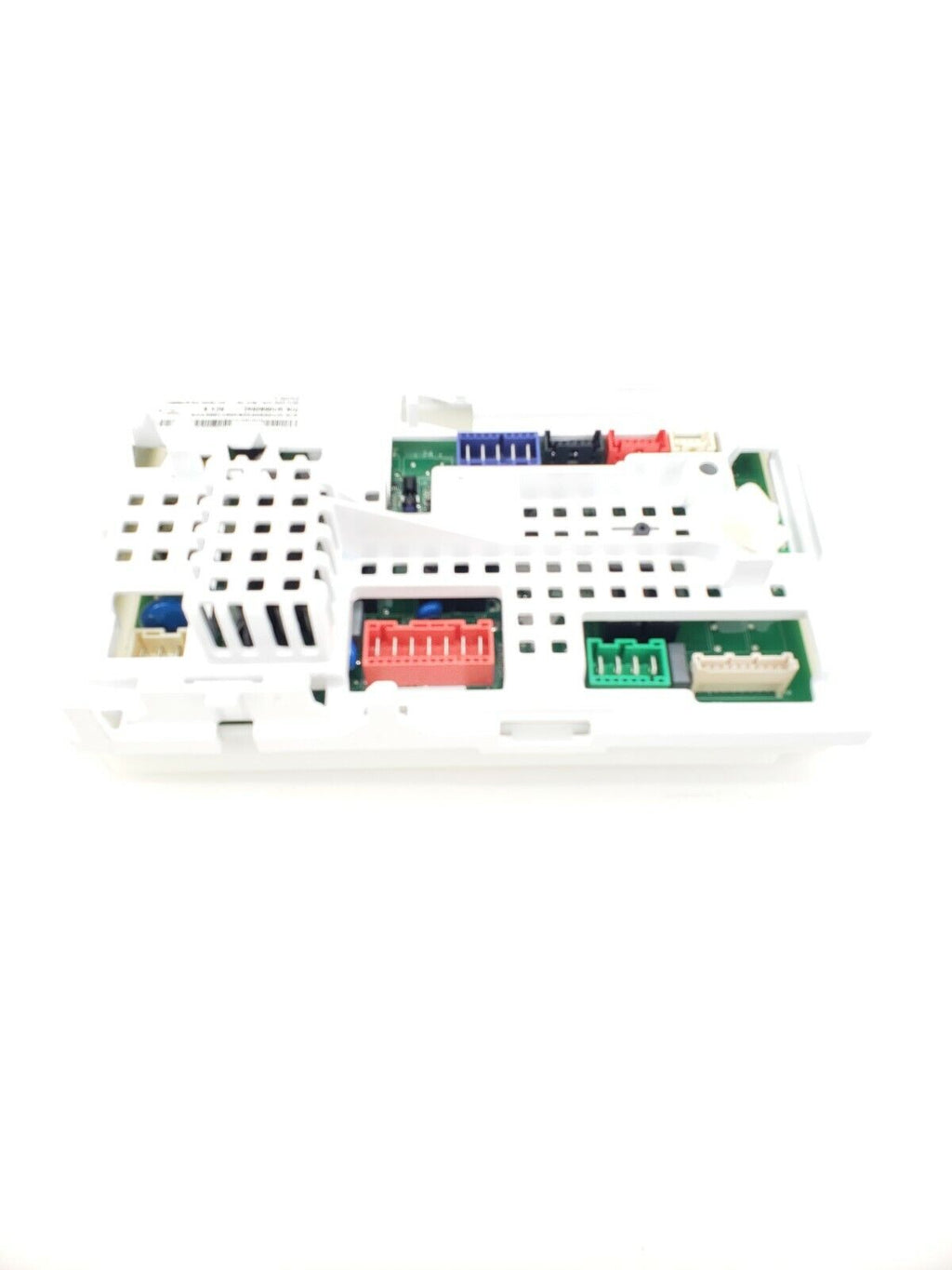 OEM  Whirlpool Washer Control W10582042