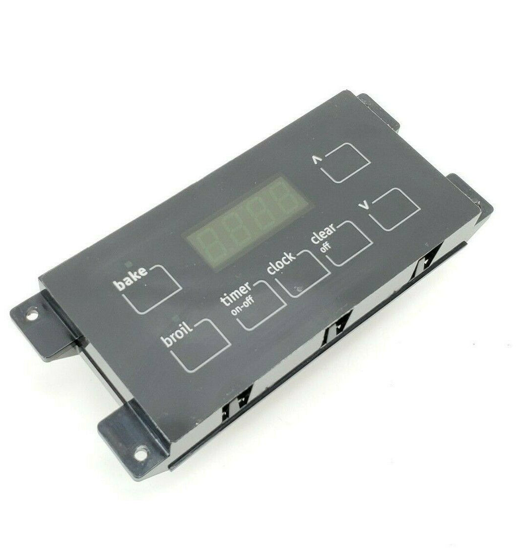 OEM  Frigidaire Range Control 316455410