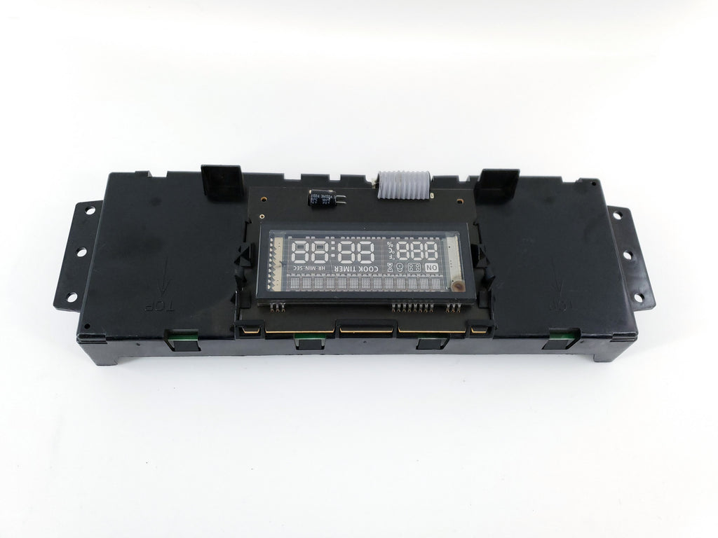 Kitchen Aid Range Control Board W10340700