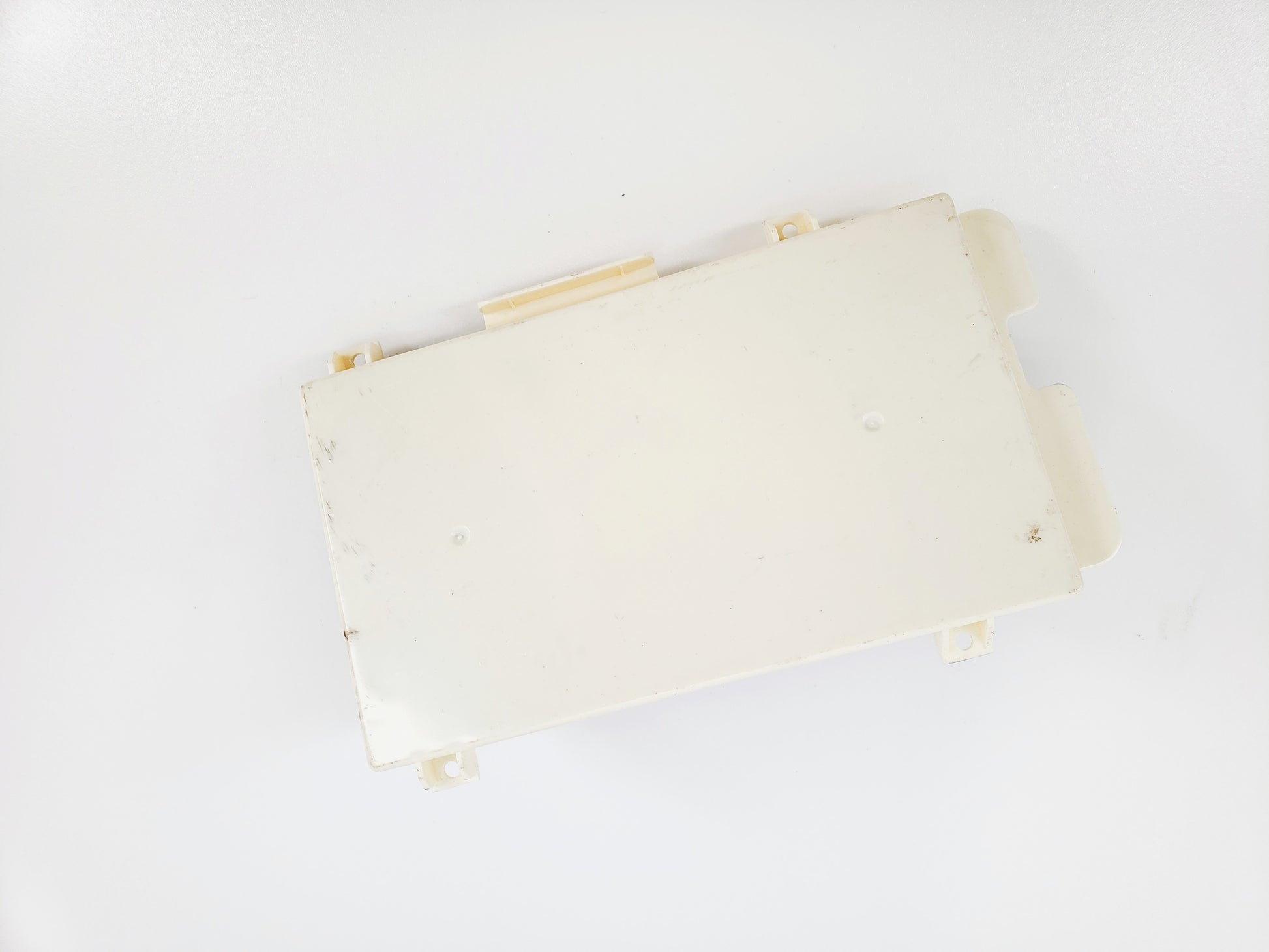 OEM  Kenmore Dryer Control Board EBR33640913