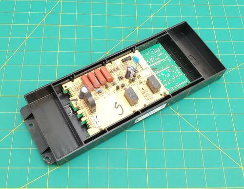 Maytag Range Control Board 8507P250-60