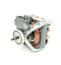 Load image into Gallery viewer, OEM Whirlpool Dryer Drive Motor 8538263 Same Day Shipping &amp; Lifetime Warranty
