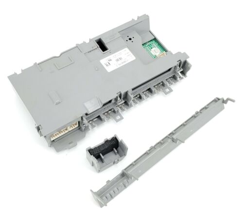 Kenmore Dishwasher Control Board W10669952