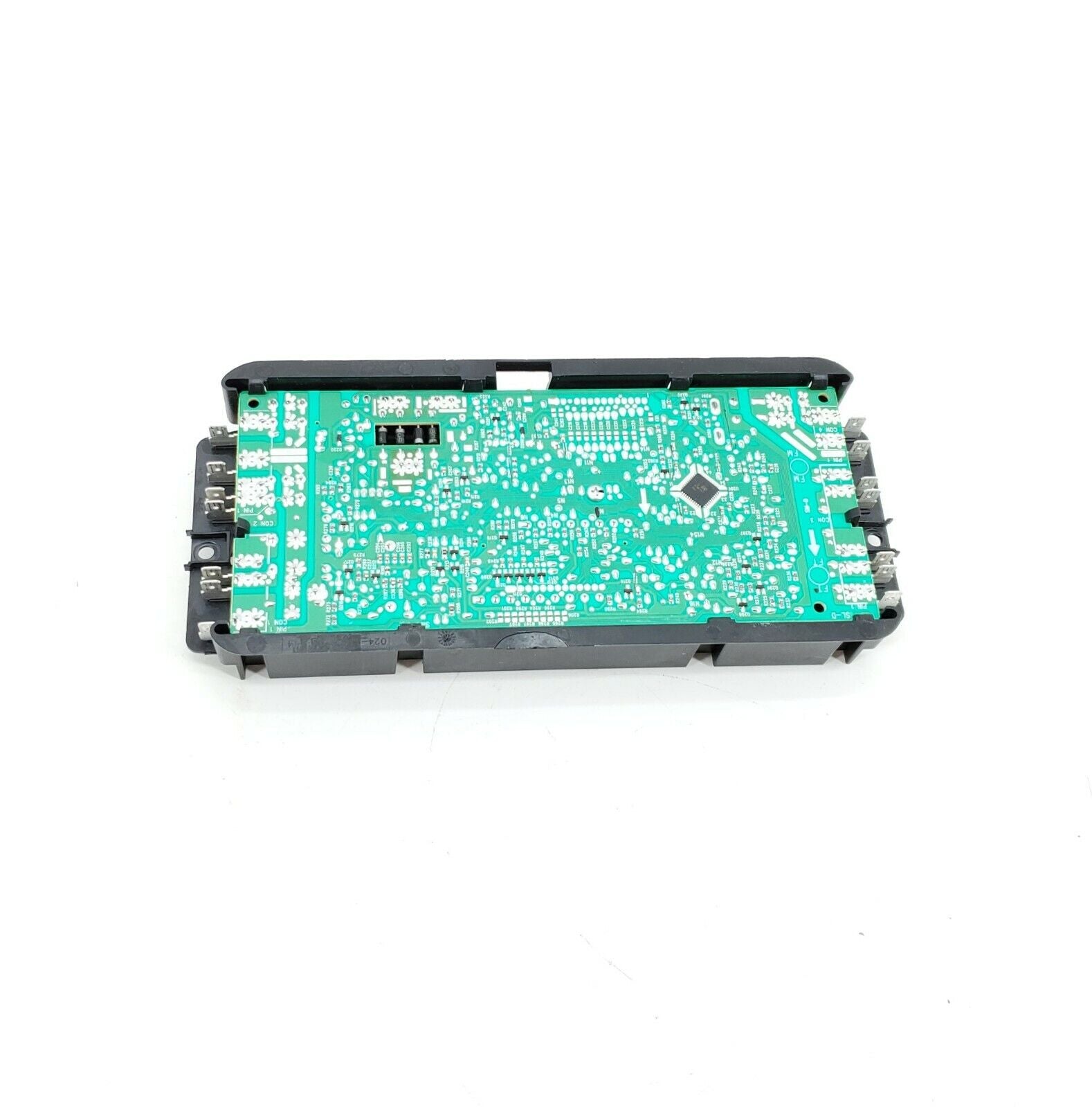 OEM  Whirlpool Range Control W10173510