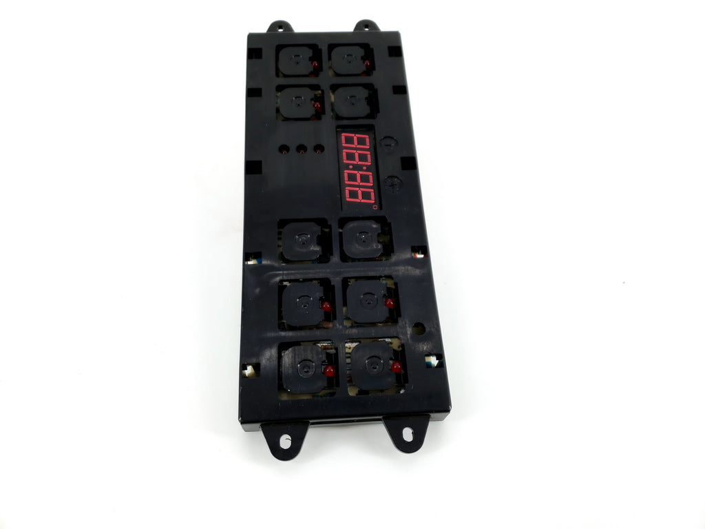 OEM  Maytag Range Control Board 7601P612-60