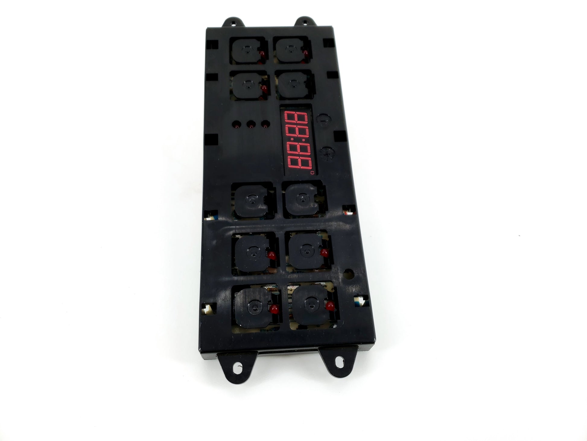 OEM  Maytag Range Control Board 7601P612-60