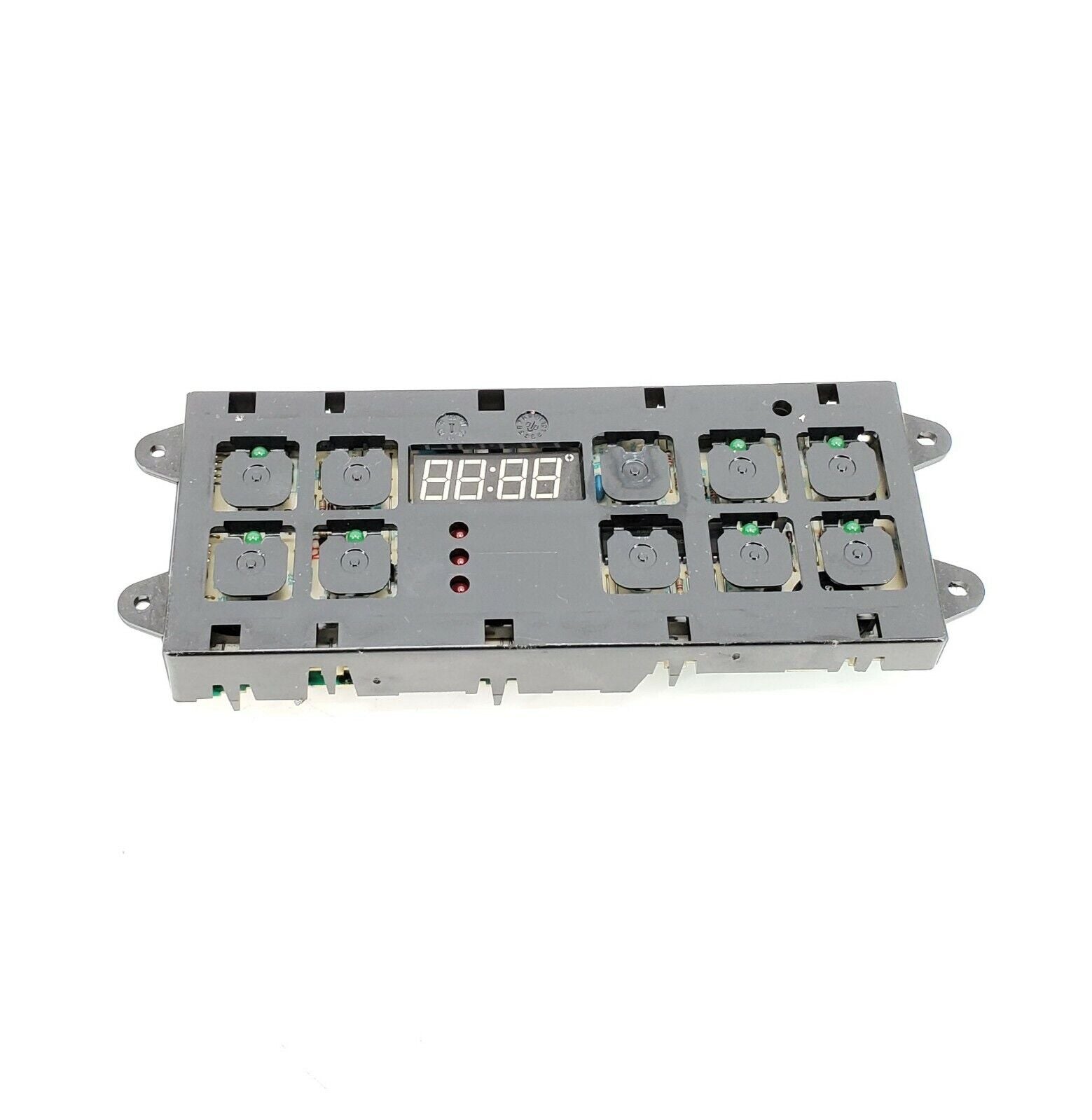 OEM Maytag Range Control 7601P615-60 Same Day Shipping & Lifetime Warranty