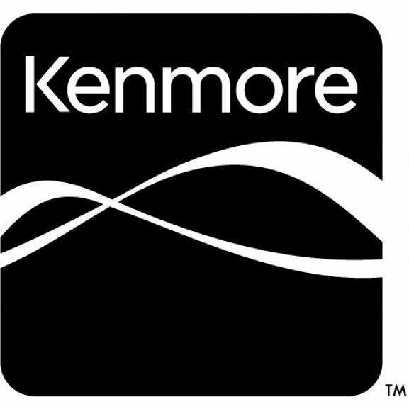 OEM  Kenmore Control Board EBR81182751