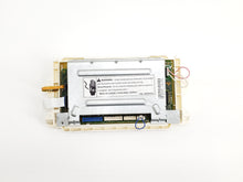 Load image into Gallery viewer, OEM  GE Washer Control Board 3850EA4011A
