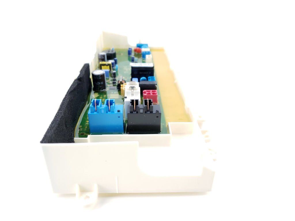 LG Dryer Control Board EBR62707659