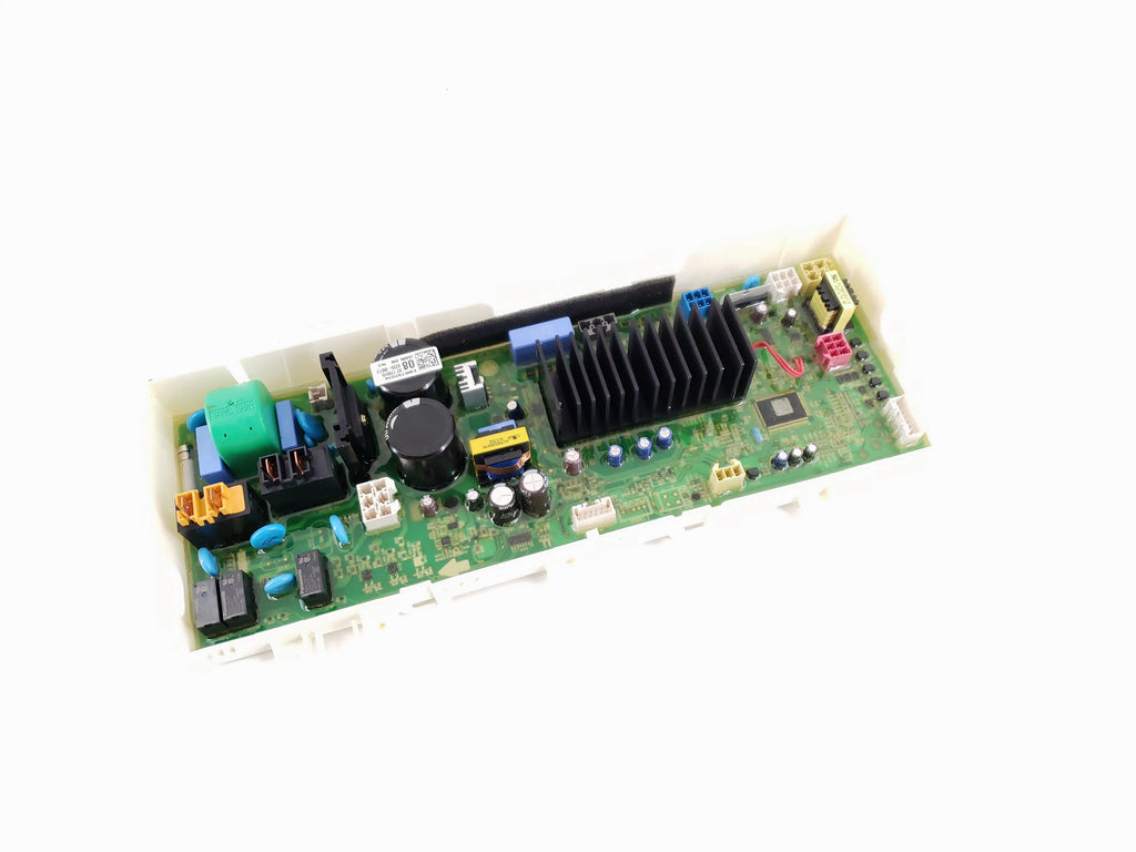 Kenmore Washer Control Board EBR79203408