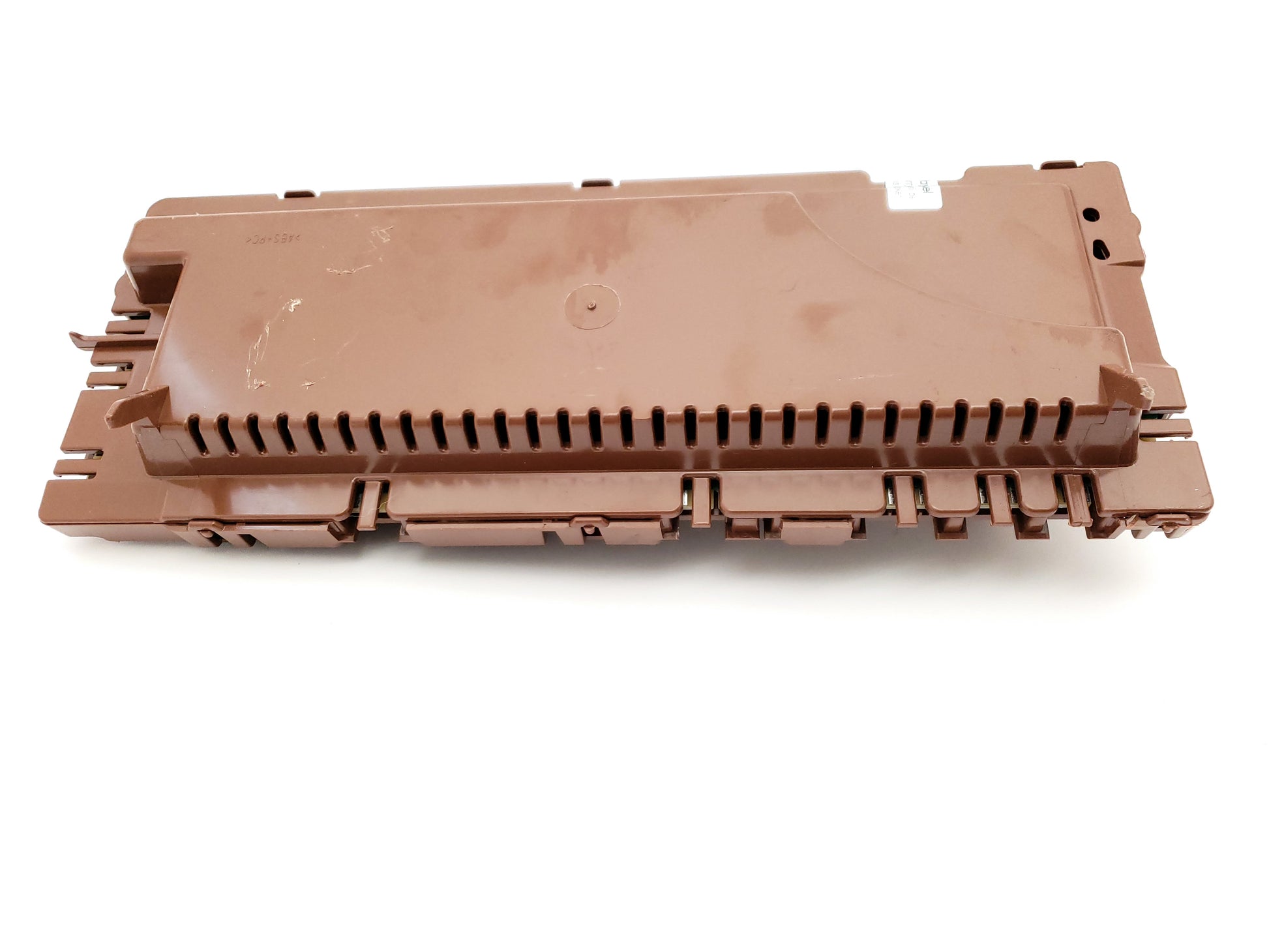 Fisher & Paykel Washer Control 478144