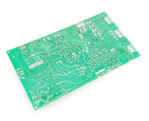 OEM  LG  Refrigerator Control Board EBR78940503