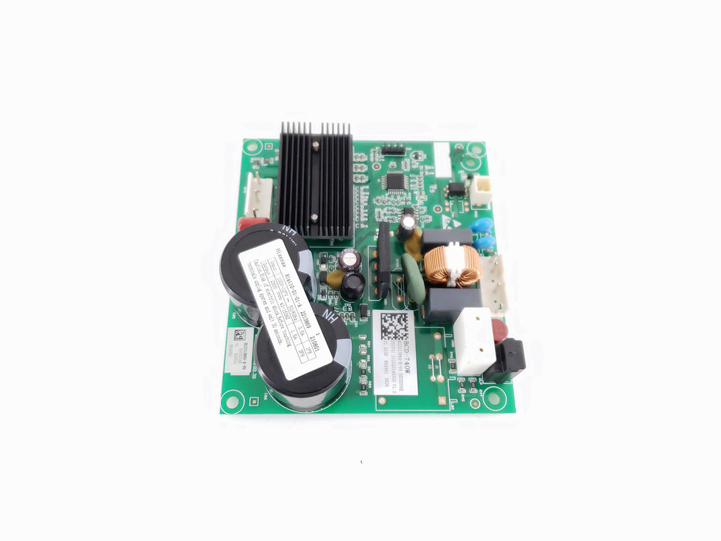 Hisense Refrigerator Control Board HG2213869-B-V9