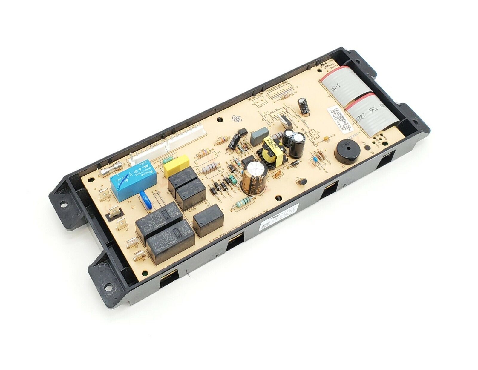 Frigidaire Range Control Board A03619510