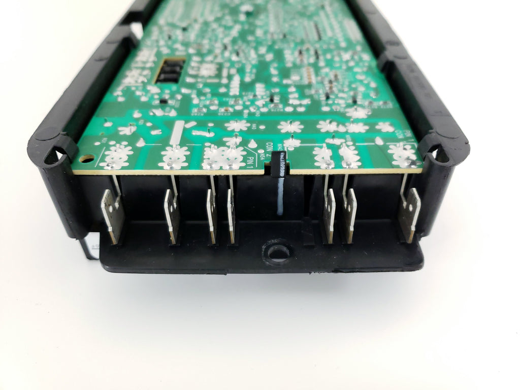 Whirlpool Range Control Board W10687550