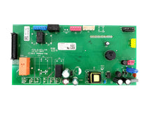 Load image into Gallery viewer, OEM  Whirlpool Range Control Board W11038146
