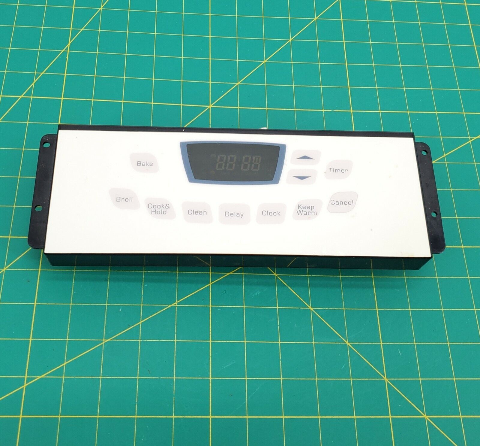 Maytag Range Control 8507P143-60