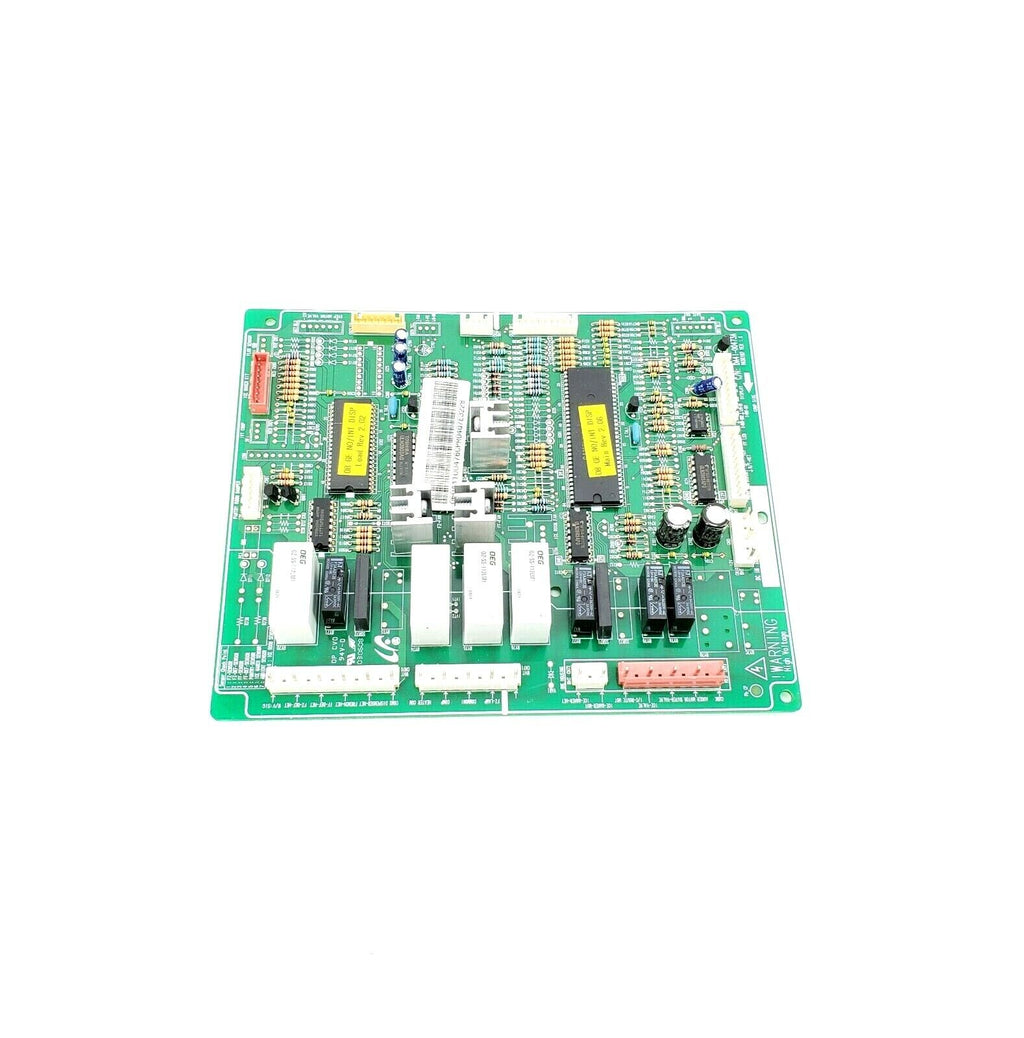 Samsung Refrigerator Control DA41-00476C