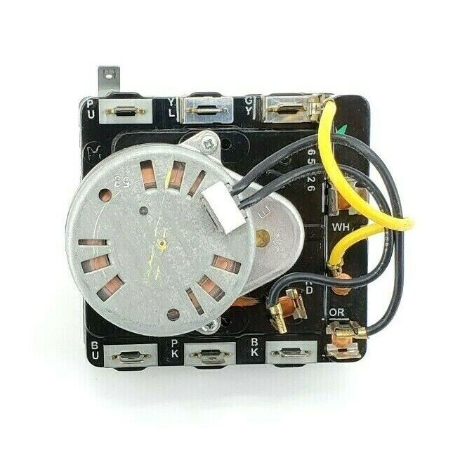 OEM  Maytag Dryer Control  Board 2200920