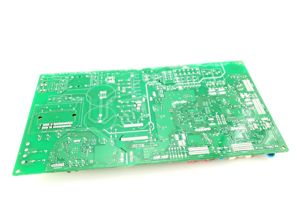 LG Refrigerator Control Board EBR80977632