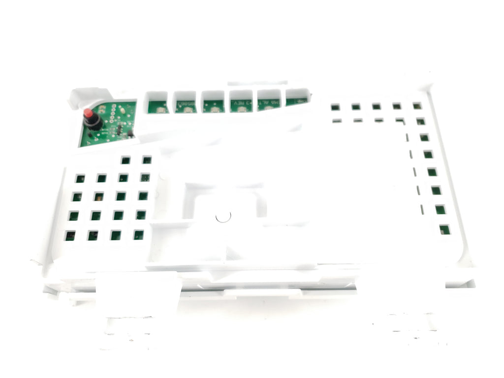 Whirlpool Washer Control Board W11101494