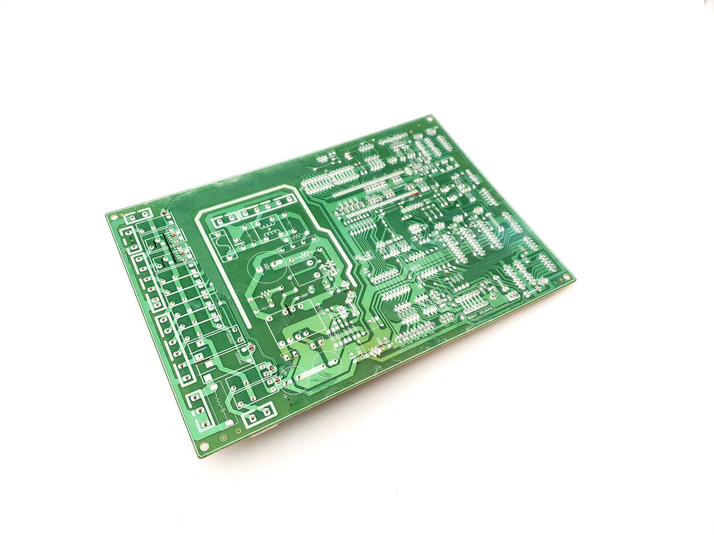 Daewoo Refrigerator Control 30143HG050