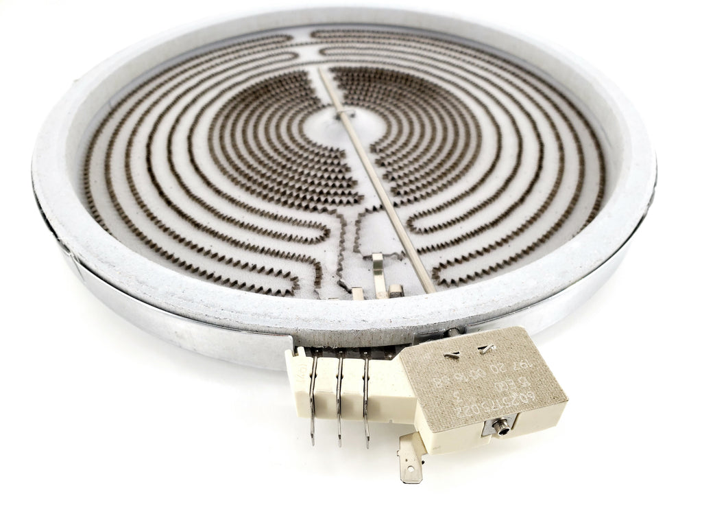 OEM  Frigidaire Range Radiant Surface Element 318297810