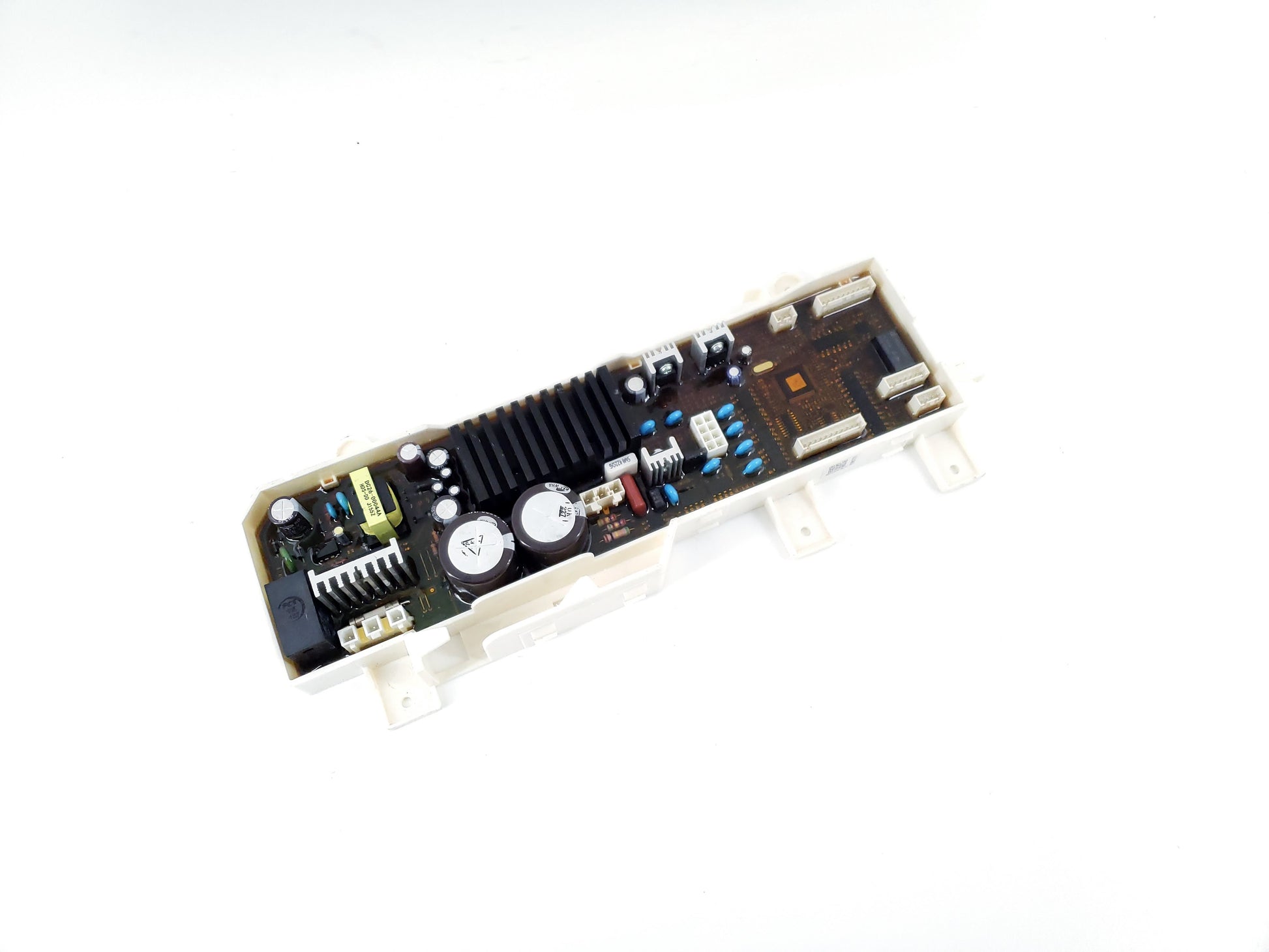 Samsung Washer Control Board DC92-01021Z
