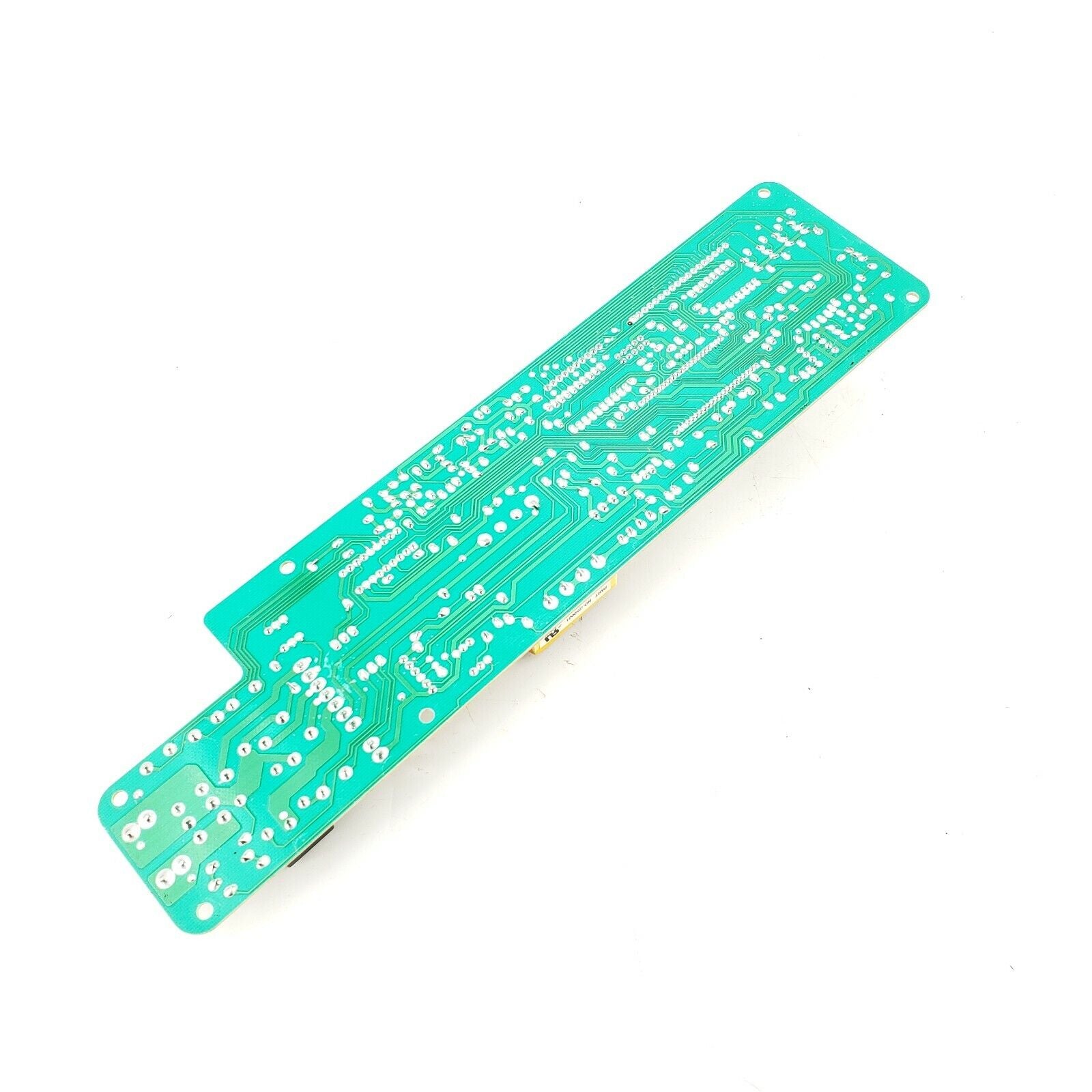 Frigidaire Dishwasher Control 154555005