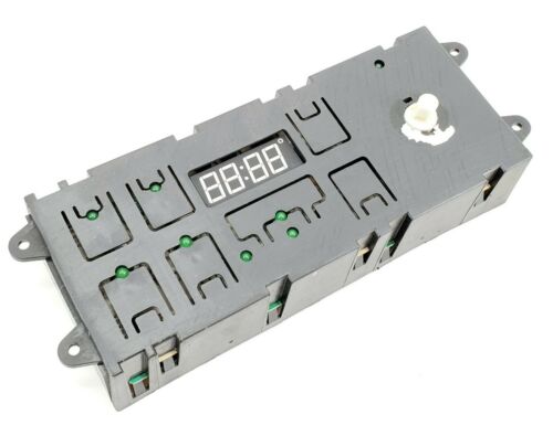 OEM  Amana Range Control 32106602