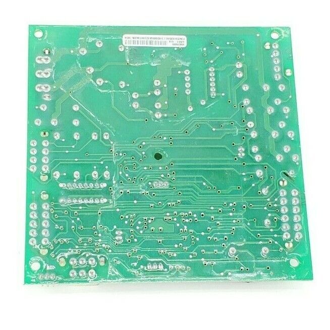 KitchenAid Refrigerator Control Board 2307028