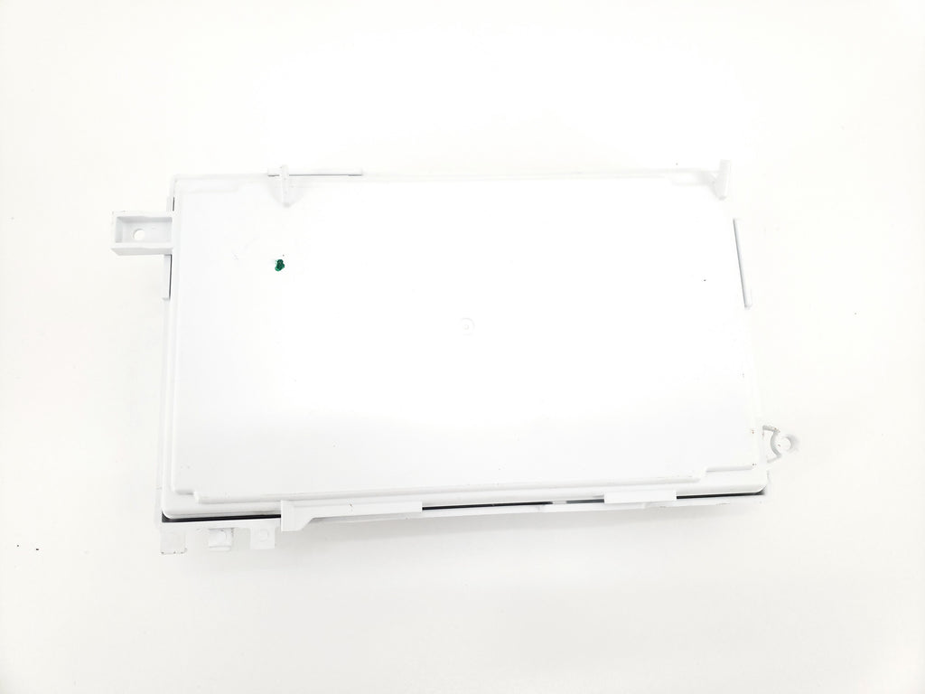 Whirlpool Washer Control W10480108