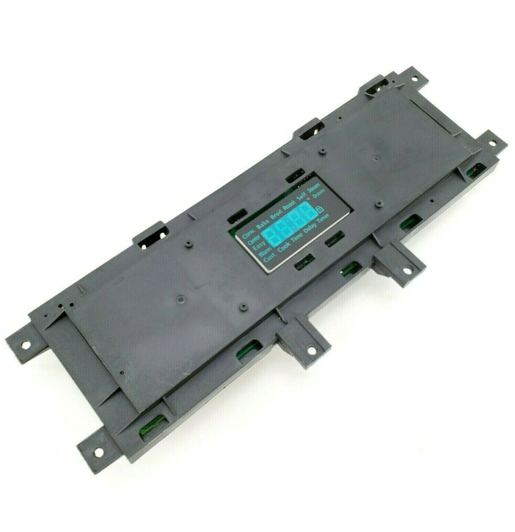 OEM  Samsung  DE92-03045H