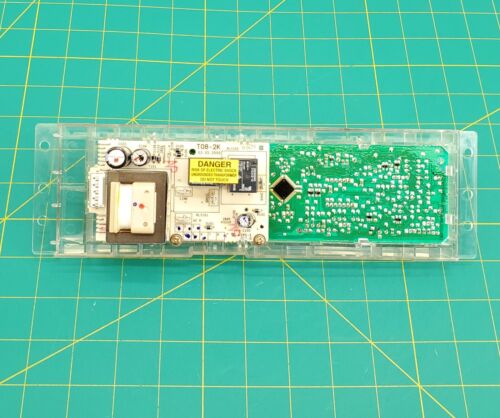 OEM  GE Range Oven WB11K0065