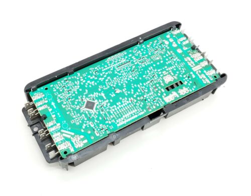 OEM Maytag Range Control Board W10271836 Same Day Shipping & Lifetime Warranty