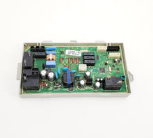 Load image into Gallery viewer, OEM  Samsung Dryer Control Board DC92-00322K
