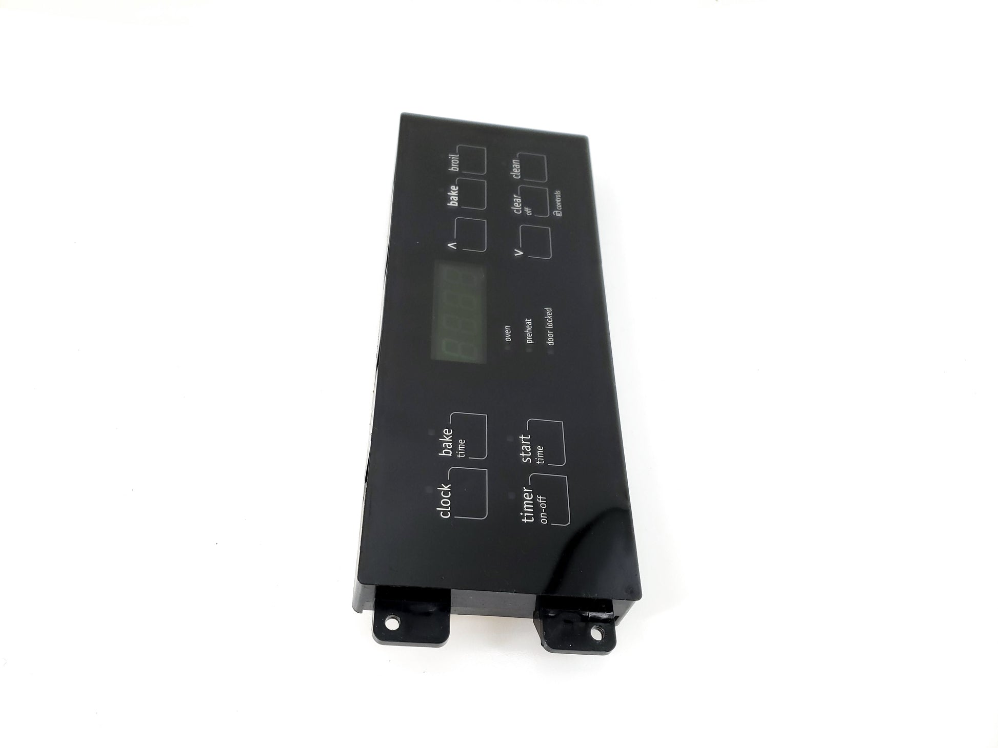 OEM  Frigidaire Range Control A03619503