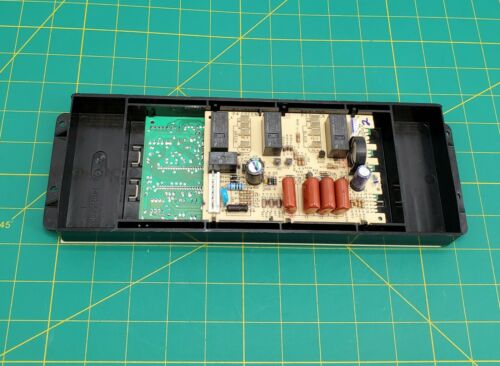 OEM  Maytag  8507P253-60