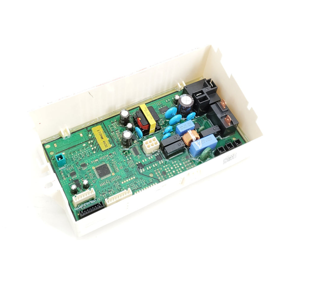 OEM  Samsung Dryer Control Board DC92-01729W