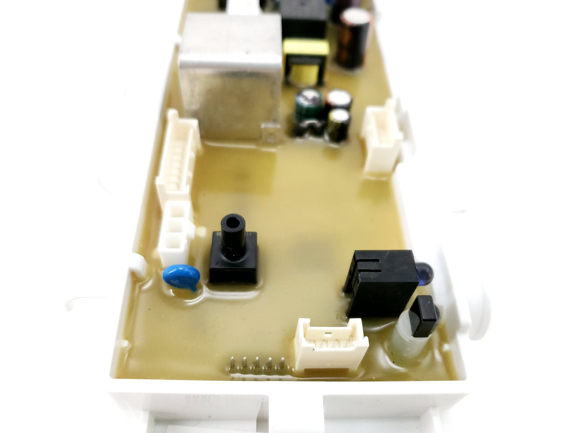 Maytag Washer Control Board W11479877