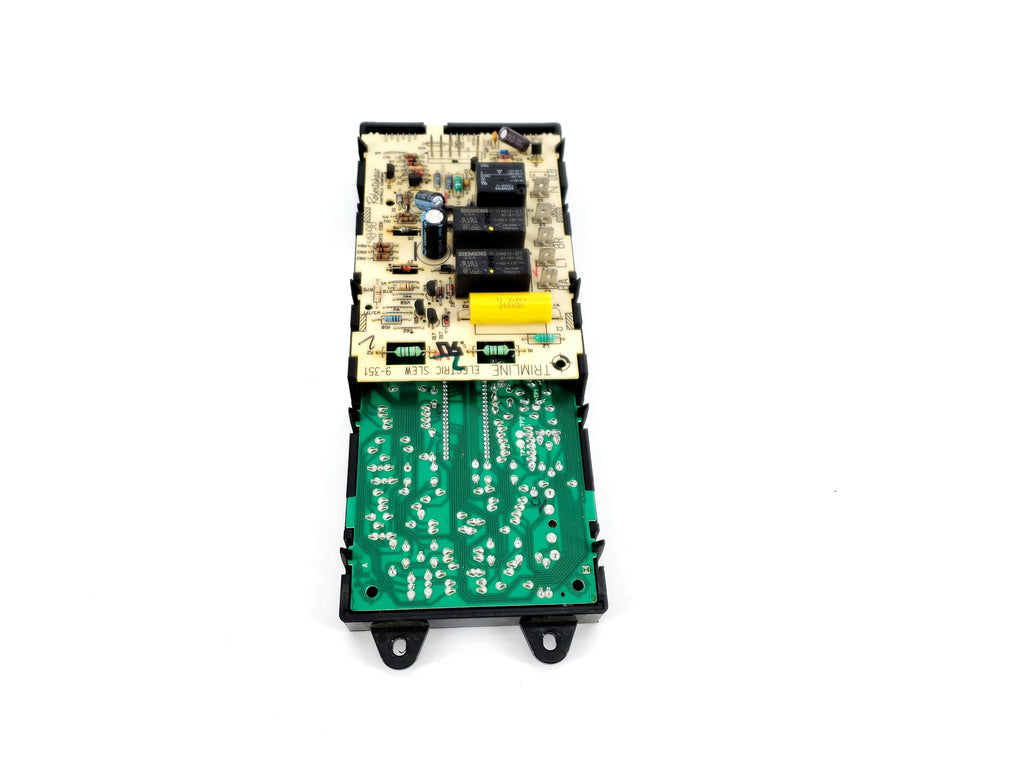 OEM  Maytag Range Control Board 7601P508-60