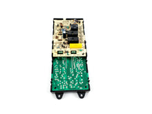 Load image into Gallery viewer, OEM  Maytag Range Control Board 7601P508-60
