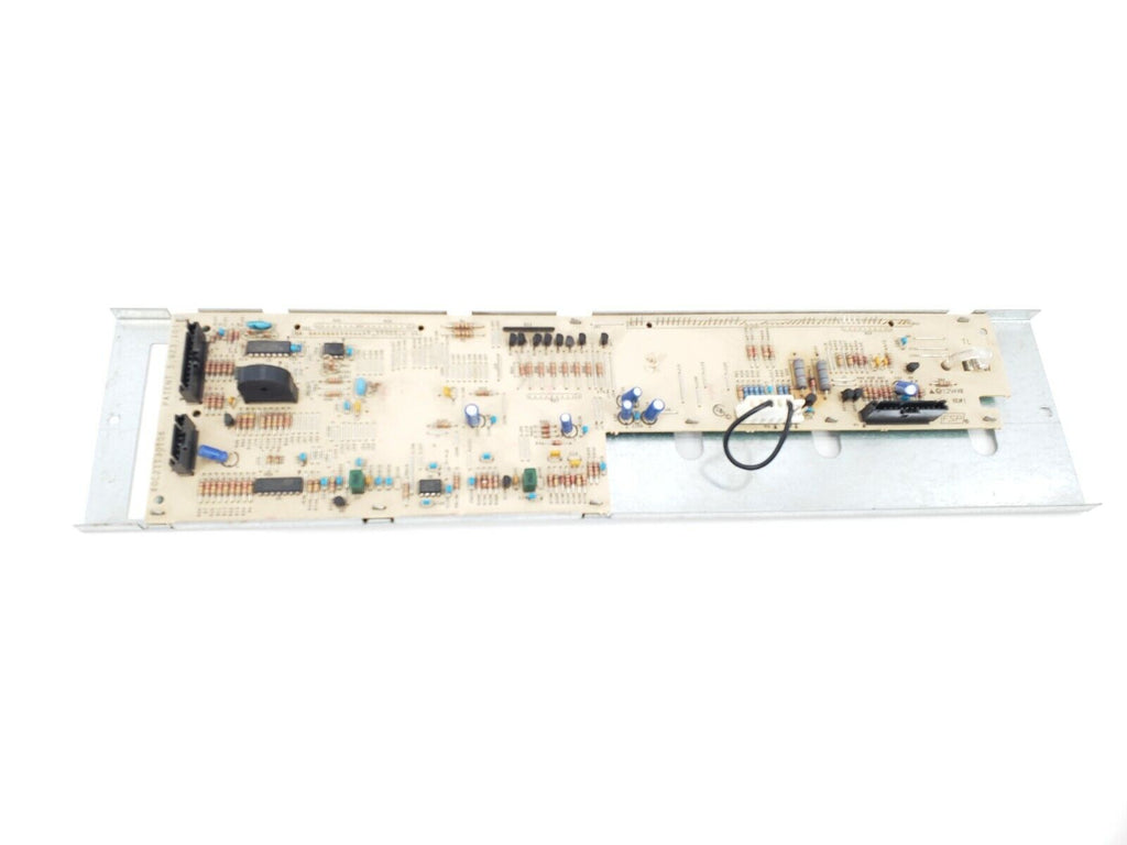 Whirlpool Range Control  9782402