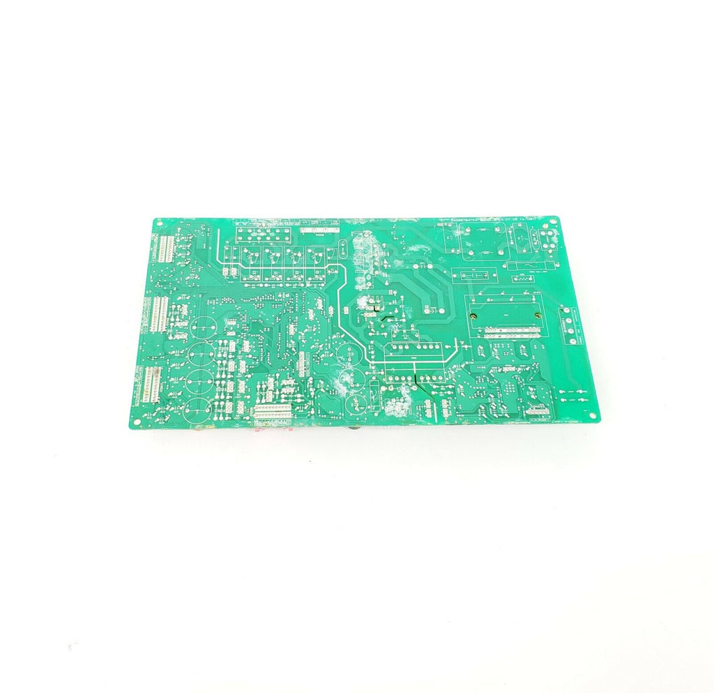 OEM  LG  EBR78940501