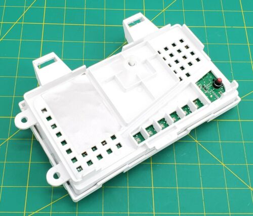 OEM Whirlpool Washer Control W11101495 Same Day Shipping & Lifetime Warranty