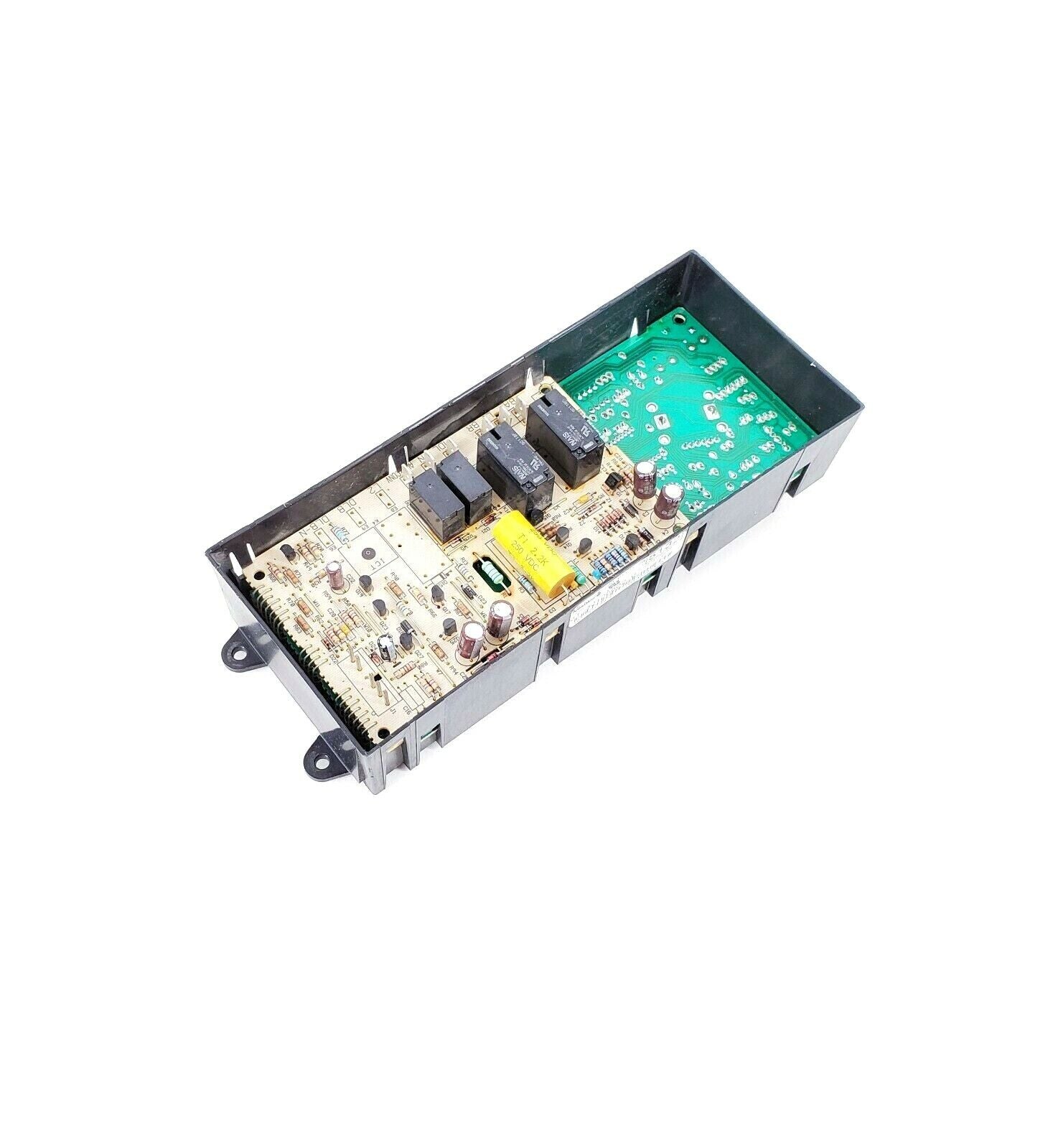 OEM  Amana Range Control 32106602