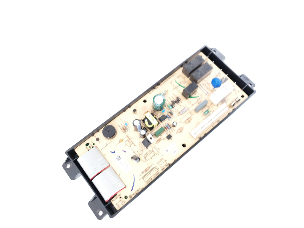 Frigidaire Range Control Board A03619566