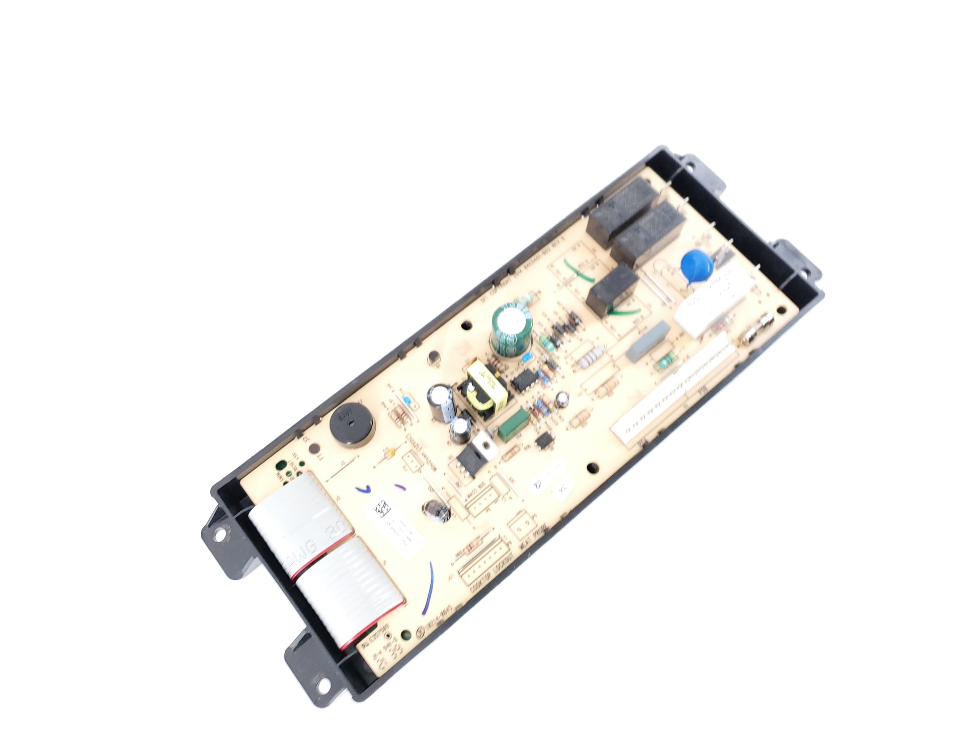 Frigidaire Range Control Board A03619566