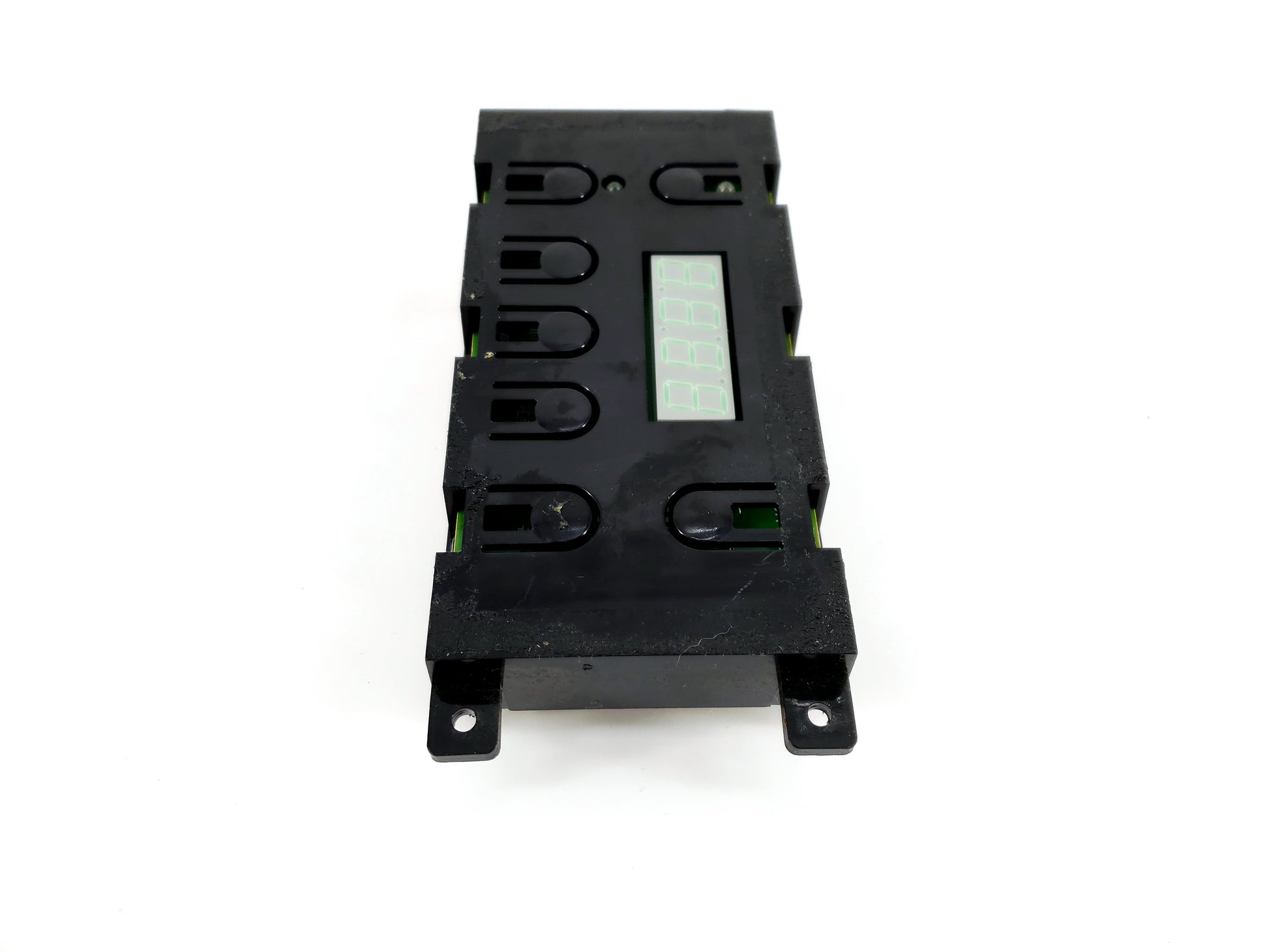 OEM  Kenmore Range Control Board 316222807